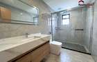 3 Bed Apartment with En Suite at Riverside Drive - 7