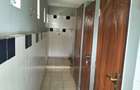 Furnished 5,000 ft² Commercial Property with Backup Generator in Lavington - 20