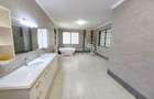 5 Bed Villa with En Suite in Gigiri - 17