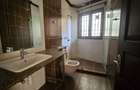 4 Bed Villa with En Suite in Lower Kabete - 14