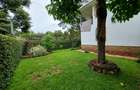 4 Bed Townhouse with En Suite at Lavington Ndoto Road - 5