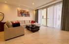 Furnished 2 Bed Apartment with En Suite at Westlands Area - 6