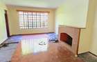 4 Bed Townhouse with En Suite at Hamisi Road - 7
