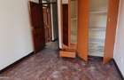 3 Bed Apartment with En Suite at Laikipia Road - 13