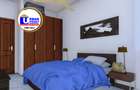 3 Bed Apartment with En Suite in Nyali Area - 3