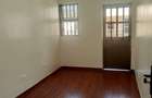 5 Bed Townhouse with En Suite in Lavington - 10