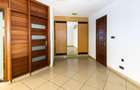 4 Bed Apartment with En Suite in Nyali Area - 9