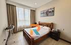 Serviced 2 Bed Apartment with En Suite in General Mathenge - 12