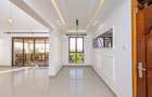 2 Bed Apartment at Twiga Road - 2
