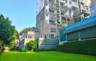 Serviced 1 Bed Apartment with En Suite at Lower Kabete Lane - 1