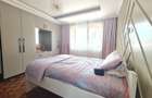 5 Bed House with En Suite at Loresho - 22