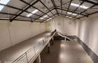 8,300 ft² Warehouse with Service Charge Included at Mombasa Road - 5