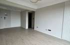 2 Bed Apartment with En Suite in Kileleshwa - 12