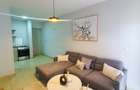 1 Bed Apartment with Swimming Pool at Naivasha Road - 9