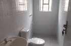 4 Bed House with En Suite at Magadi Road - 13