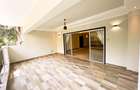 1 Bed Apartment with En Suite at Kileleshwa Estate - 5