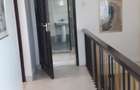 4 Bed Townhouse in Shanzu - 9