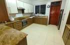 Serviced 3 Bed Apartment with En Suite in Riverside - 20