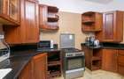 3 Bed Apartment with Swimming Pool in Shanzu - 7