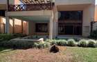 5 Bed Townhouse with En Suite at Lavington Green - 15