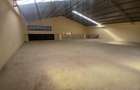 7,500 ft² Warehouse with Parking in Syokimau - 3