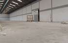 13,200 ft² Warehouse with Cctv at North Airport Rd. - 3