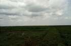 Land at Nanyuki-Rumuruti Rd - 12