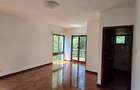 5 Bed House with En Suite in Lower Kabete - 13