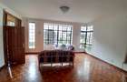 5 Bed Townhouse with En Suite at Lavington - 10
