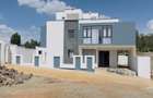 5 Bed Townhouse with En Suite in Kikuyu Town - 15