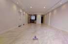 3 Bed Apartment with En Suite at Rhapta Rd - 19