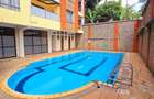 3 Bed Apartment with En Suite at Rhapta Road - 2