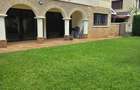5 Bed Townhouse with En Suite at Lavington Off Convent Drive - 11