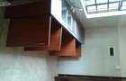 4 Bed Townhouse with En Suite at Kiambu Road - 3