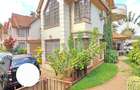 5 Bed Townhouse with En Suite at Lavington Green - 1