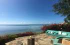 4 Bed Villa with Swimming Pool in Likoni - 6