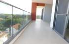 3 Bed Apartment with En Suite at Shanzu - 8