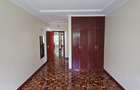 4 Bed Townhouse with En Suite in Lavington - 3