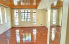 5 Bed Townhouse with En Suite in Lavington - 10