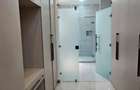6 Bed House with En Suite at Hr92 - 11
