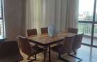 Furnished 3 Bed Apartment with En Suite in Kilimani - 1