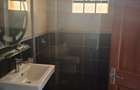 2 Bed Apartment with En Suite in Westlands Area - 12