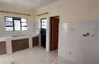 3 Bed House with En Suite in Ongata Rongai - 6