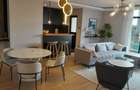 Furnished 2 Bed Apartment with En Suite in Westlands Area - 1