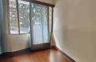 3 Bed House with Garden in Kilimani - 15
