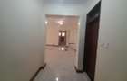 3 Bed Apartment with Staff Quarters at Lenana Road - 10