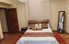 Furnished 2 Bed Apartment with En Suite at Nyari - 17