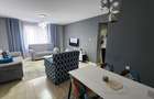 2 Bed Apartment with Borehole at Ongata Rongai - 2