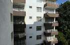 3 Bed Apartment with En Suite in Rhapta Road - 1