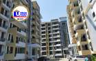 3 Bed Apartment with En Suite in Nyali Area - 1